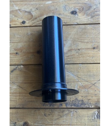 Db-killer 4" S&S