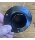 Db-killer 4" S&S
