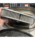 Aircleaner fits cv xl 95-03