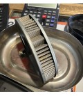 Aircleaner fits cv xl 95-03