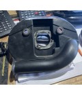Aircleaner fits cv xl 95-03
