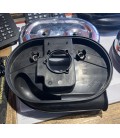Aircleaner fits cv xl 95-03