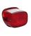 Taillight lens red L03-25 various