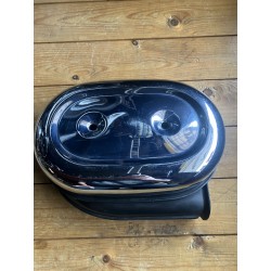 Aircleaner fits cv xl 95-03