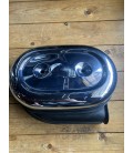 Aircleaner cv xl 95-03