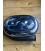 Aircleaner fits cv xl 95-03