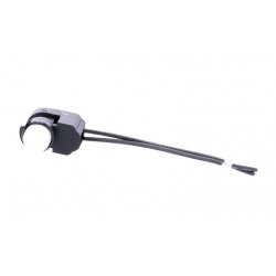 Brakeswitch front 12-21 soft, 14-22 xl