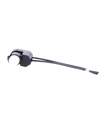 Brakeswitch front 12-21 soft, 14-22 xl