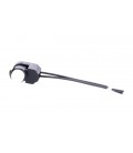 Brakeswitch front 12-21 soft, 14-22 xl