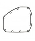 Camcover gasket afm '99-'17