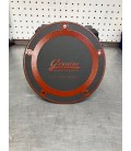 Derby cover gasket 07-17 tc