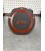 Derby cover gasket 07-17 tc