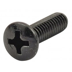 H/b mastercyl. screw