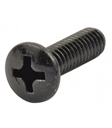 H/b mastercyl. screw