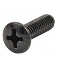H/b mastercyl. screw