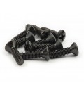 H/b mastercyl. screw