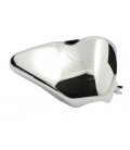 Oiltank cover XL '94-'03
