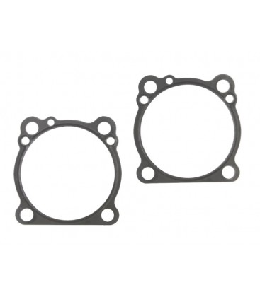 Cyl. base gasket sls .020 rcm