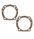Headgasketsety S&S 4" V-style