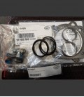 Cyl. head & base gasketset 86-22 xl