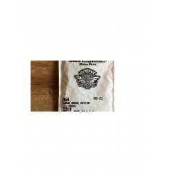 Buttonheadscrew 1/4 x 1 1/2 unc