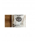 Buttonheadscrew 1/4 x 1 1/2 unc