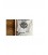 Buttonheadscrew 1/4 x 1 1/2 unc