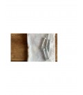 Buttonheadscrew 1/4 x 1 1/2 unc