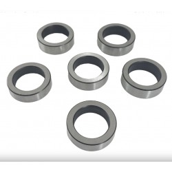 Spacerkit 99-05 dyna, 99-06 soft.