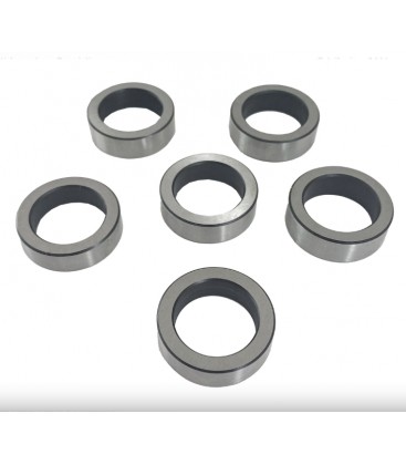 Spacerkit 99-05 dyna, 99-06 soft.