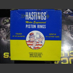 pistonrings