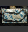 Cam cover gasket xl 82-85