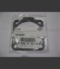 Base gasket 3 5/8 shovel