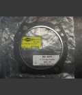 Head gasketset 4" V-style SSW
