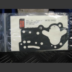 Revtech oilpump gasketset