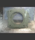 Gasket cyl base fr/rr 29-73 45 sv