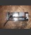 shockpump