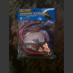 Jumpercable's