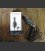 Autovoedings kabel