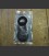 SEAL SPEEDO DRIVE UNIT