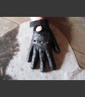 Summer gloves XXL
