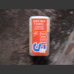 Drying towel S100