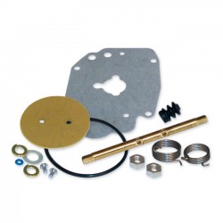 e body rebuild kit