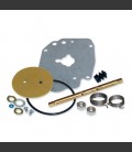 e body rebuild kit