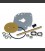 REBUILD KIT, SUPER E BODY