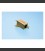 Kellermann Resistor