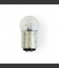 REPL BULBS,BULLET LIGHT, DUAL FILAMENT