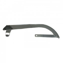 CHAIN GUARD 73-85 fx,fxwg