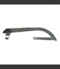 CHAIN GUARD 73-85 fx,fxwg