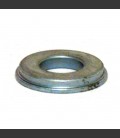 WASHER, INNER SWINGARM